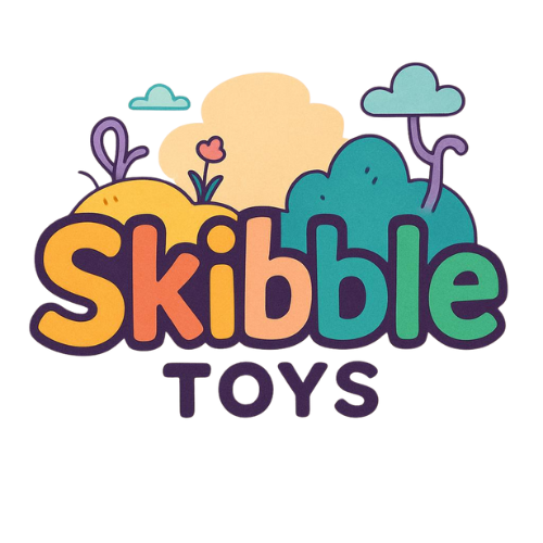 Skibble Toys